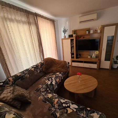 Apartmani Ljubo Split Zewnętrze zdjęcie